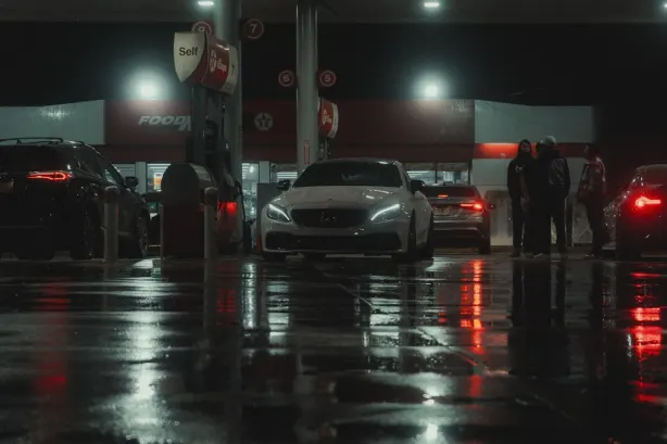 Casino Wink Slots Android/iOS App